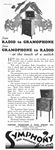 Symphonie 1929 1.jpg
